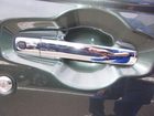 車両画像17