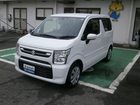 車両画像6