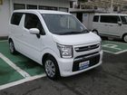 車両画像7
