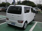 車両画像8