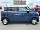 車両画像4