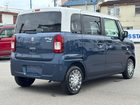 車両画像5