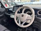 車両画像13