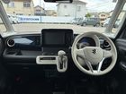 車両画像15