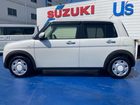 車両画像18