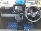 車両画像4