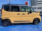 車両画像16