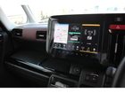 車両画像10
