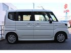 車両画像15