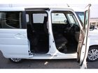 車両画像16