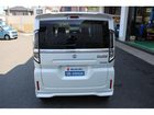 車両画像17