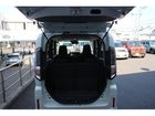 車両画像18