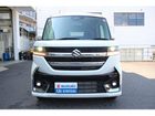 車両画像19