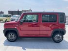 車両画像8