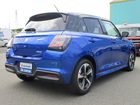 車両画像8
