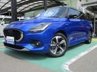 車両画像13