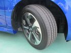 車両画像16
