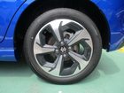 車両画像17