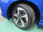 車両画像18