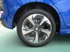 車両画像19