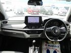 車両画像20