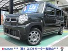 車両画像1