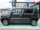 車両画像4