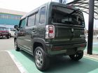 車両画像5