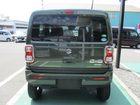 車両画像6