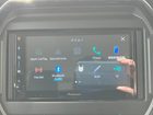 車両画像10