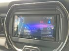 車両画像11