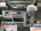車両画像14