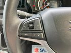 車両画像17