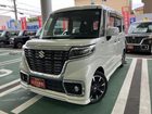 車両画像1