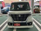 車両画像2