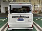 車両画像3