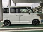 車両画像4