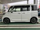 車両画像5
