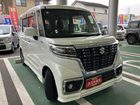 車両画像6