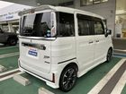 車両画像8