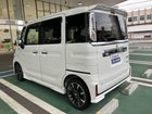 車両画像9