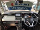 車両画像13
