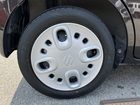 車両画像16