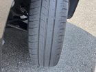 車両画像17