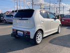 車両画像5