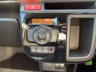車両画像18