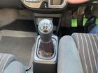 車両画像20