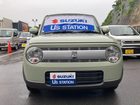 車両画像2