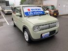 車両画像3