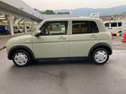 車両画像7
